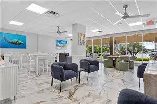 5 Bluebill Ave, Naples, FL 34108 - Photo 35