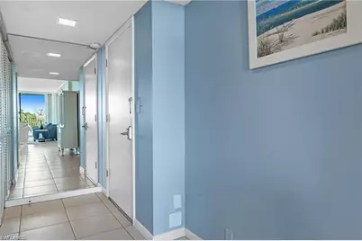 5 Bluebill Ave #403, Naples, FL 34108 - Photo 19