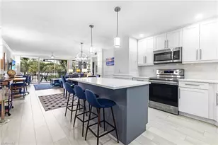 5 Bluebill Ave, Naples, FL 34108 - Photo 25