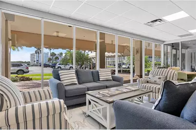 5 Bluebill Ave #209, Naples, FL 34108 - Photo 39