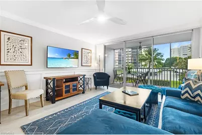 5 Bluebill Ave #209, Naples, FL 34108 - Photo 29