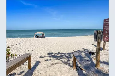 5 Bluebill Ave #209, Naples, FL 34108 - Photo 43