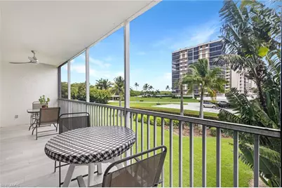 5 Bluebill Ave #209, Naples, FL 34108 - Photo 9