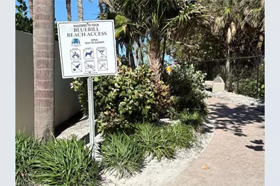 5 Bluebill Ave #209, Naples, FL 34108 - Photo 49