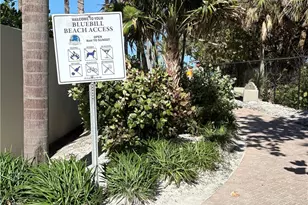 5 Bluebill Ave, Naples, FL 34108 - Photo 49