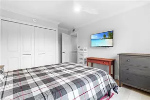 5 Bluebill Ave, Naples, FL 34108 - Photo 35