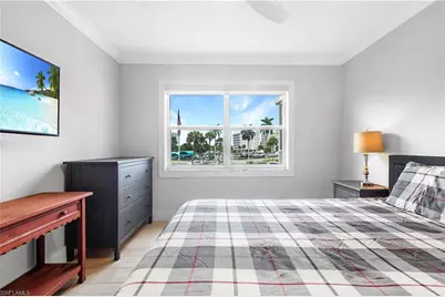 5 Bluebill Ave #209, Naples, FL 34108 - Photo 3