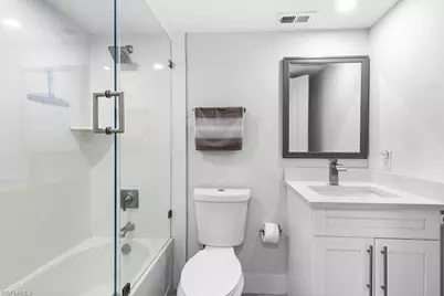 5 Bluebill Ave #209, Naples, FL 34108 - Photo 31