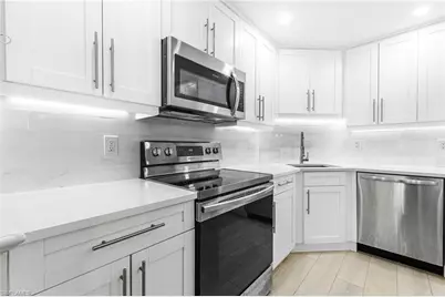 5 Bluebill Ave #209, Naples, FL 34108 - Photo 23