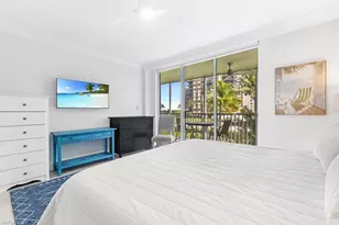 5 Bluebill Ave, Naples, FL 34108 - Photo 33