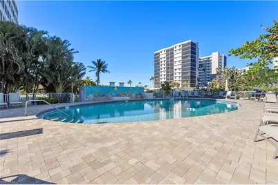 5 Bluebill Ave #209, Naples, FL 34108 - Photo 45