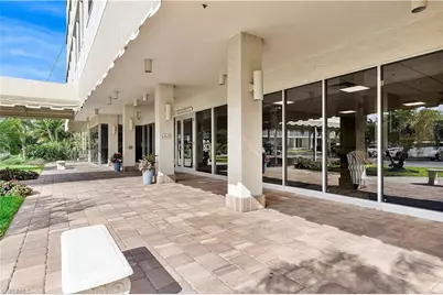 5 Bluebill Ave #209, Naples, FL 34108 - Photo 37