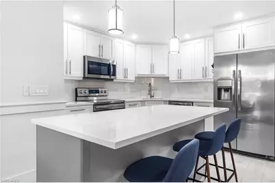 5 Bluebill Ave #209, Naples, FL 34108 - Photo 7