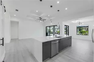 2107 SW 39th St, Cape Coral, FL 33914 - Photo 19