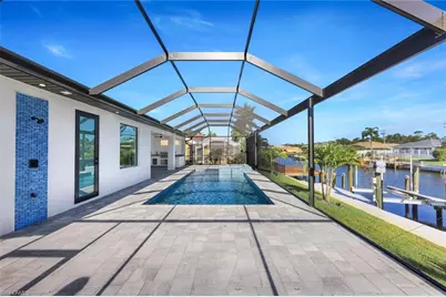 2107 SW 39th St, Cape Coral, FL 33914 - Photo 7