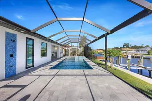 2107 SW 39th St, Cape Coral, FL 33914 - Photo 7