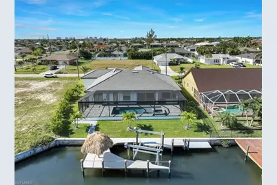 2107 SW 39th St, Cape Coral, FL 33914 - Photo 35