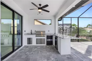 2107 SW 39th St, Cape Coral, FL 33914 - Photo 3