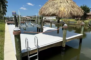 2107 SW 39th St, Cape Coral, FL 33914 - Photo 37