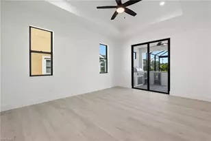 2107 SW 39th St, Cape Coral, FL 33914 - Photo 27