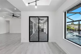 2107 SW 39th St, Cape Coral, FL 33914 - Photo 31