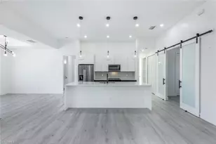 2107 SW 39th St, Cape Coral, FL 33914 - Photo 17