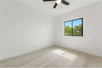 2107 SW 39th St, Cape Coral, FL 33914 - Photo 29