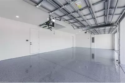 2107 SW 39th St, Cape Coral, FL 33914 - Photo 33