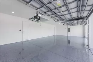 2107 SW 39th St, Cape Coral, FL 33914 - Photo 33