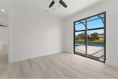 2107 SW 39th St, Cape Coral, FL 33914 - Photo 15