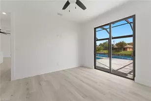 2107 SW 39th St, Cape Coral, FL 33914 - Photo 15