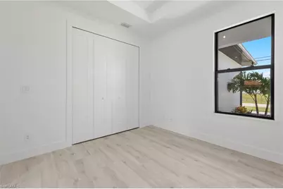 2107 SW 39th St, Cape Coral, FL 33914 - Photo 25