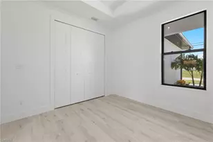 2107 SW 39th St, Cape Coral, FL 33914 - Photo 25