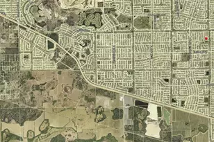 1058 Peach St, Lehigh Acres, FL 33974 - Photo 3