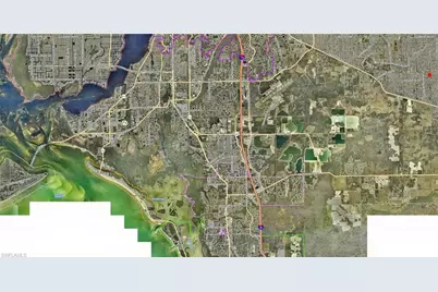 1058 Peach St, Lehigh Acres, FL 33974 - Photo 5