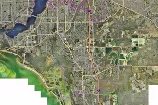 1058 Peach St, Lehigh Acres, FL 33974 - Photo 5