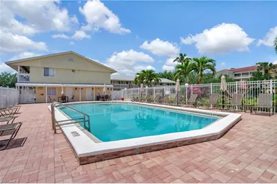 4633 Bayshore Dr #M3, Naples, FL 34112 - Photo 21