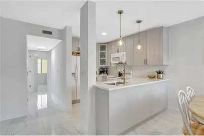 4633 Bayshore Dr #M3, Naples, FL 34112 - Photo 5