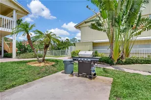 4633 Bayshore Dr, Naples, FL 34112 - Photo 25