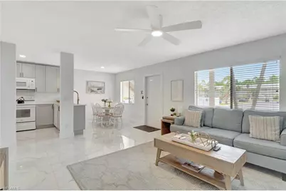 4633 Bayshore Dr #M3, Naples, FL 34112 - Photo 9