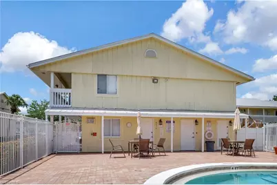 4633 Bayshore Dr #M3, Naples, FL 34112 - Photo 23