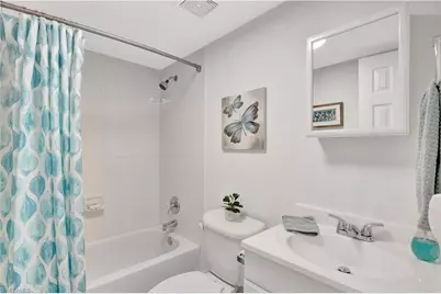 4633 Bayshore Dr #M3, Naples, FL 34112 - Photo 19