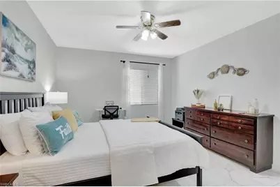 4633 Bayshore Dr #M3, Naples, FL 34112 - Photo 13