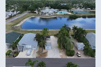 5966 Brightwood Dr, Fort Myers, FL 33905 - Photo 13