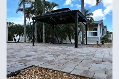 5966 Brightwood Dr, Fort Myers, FL 33905 - Photo 15