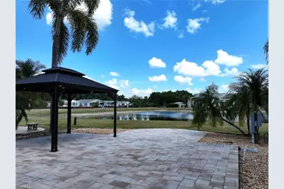 5966 Brightwood Dr, Fort Myers, FL 33905 - Photo 9