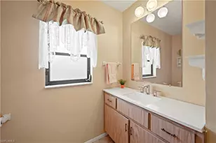 230 5th St, Bonita Springs, FL 34134 - Photo 23