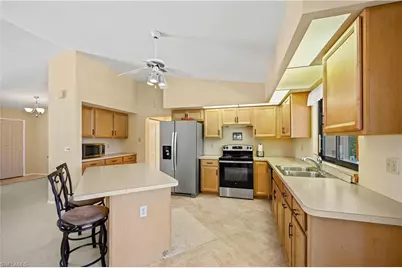 230 5th St, Bonita Springs, FL 34134 - Photo 15