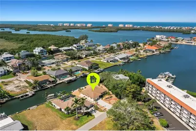 230 5th St, Bonita Springs, FL 34134 - Photo 39