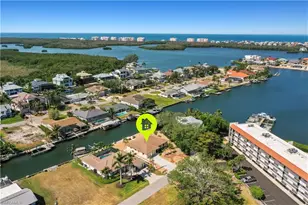 230 5th St, Bonita Springs, FL 34134 - Photo 39